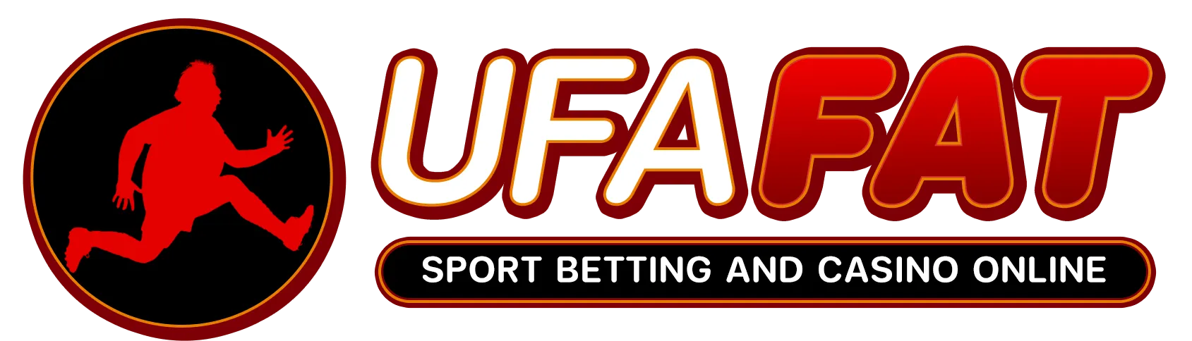logo ufafat