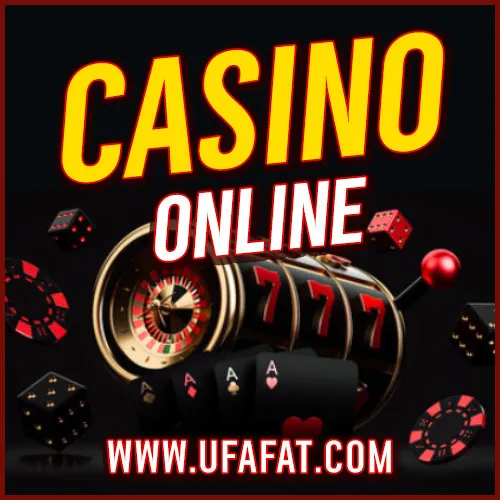 ufafat