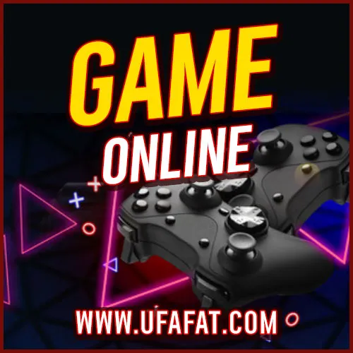 ufafat